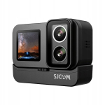 Veiksmo ir laisvalaikio kamera Sjcam SJ20