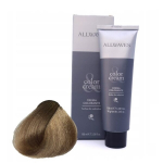 ALLWAVES plaukų dažai 8.12 - Intensyvi &scaron;viesi pelenų &scaron;viesa - 100ml