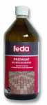 Feda grindinio valiklis, 1 l
