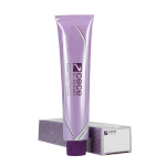 CeCe Color kreminiai plaukų dažai, permanentinis dažymas, 125 ml