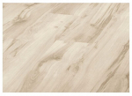 Laminuota grindų danga Ąžuolas Aspen AC3 7 mm, 193 cm x 1380 mm x 7 mm