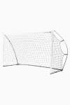 Sulenkamos vartų rėmas Yakimasport Flex (2,4 x 1,5 m)