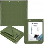 Tentas Springos GA2132 4x4m 120g/m2