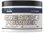Kreatinas Hi Tec Creatine Powder, 250g