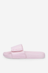 Moteri&scaron;kos &scaron;lepetės 4FMM00FFLIF031A-56S Light Pink 32691-21
