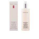 Drėkinamasis kūno kremas Elizabeth Arden Visible Difference Moisture Body Care, 300 ml