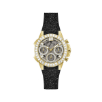 'Laikrodis moterims Guess GW0313L2 &Oslash; 36 mm' variant-550612