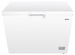 &Scaron;aldiklis-&scaron;aldiklis MPM-290-SK-15E