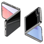 Spigen Samsung Galaxy Z Flip 6