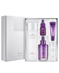 MIssha Time Revolution Best Seller Special Set 5 kpl - Best Seller Special Set - Best Seller Special Set