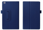 Dėklas Lenovo TAB 3 8.0 A8-50 / TAB 2 A8-50 8.0