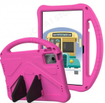 EtuiTab Silicone