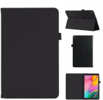 STOVAS DĖKLAS SAMSUNG GALAXY TAB S6 LITE 10,4" 2020 2022 2024