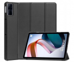 EtuiTab Slim