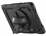 EtuiTab High Armor