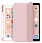 Etui Smartcase