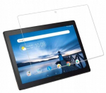 Grūdintas stiklas Lenovo Tab M10 10.1 TB-X505 F/L