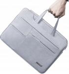 Dėklas mai&scaron;as Case Macbook AIR PRO 13 M1 13,3 14,2