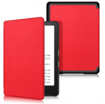 EtuiTab Smart Slim