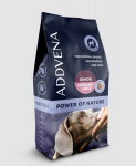 Addena Power of Nature Junior Medium&Large su ėriena, 10 kg