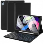 EtuiTab Stand