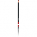 Lūpų pie&scaron;tukas NARS Precision Mariachi matinė raudona, 1,1 g