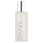 Kūno dulksna DKNY Energizing Fragrance Mist, 250 ml