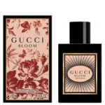 Kvapusis vanduo Gucci Bloom Intense EDP moterims, 30 ml