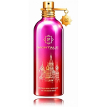 Montale Rendez-Vous &agrave; Moscou Parfumerijos vanduo moterims 100 ml