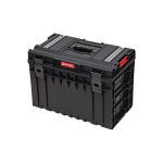 Qbrick System 450 Technik - Dėžė įrankiams 52l