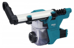 Makita dulės surinkimo sistema Dhr183 Hr010g