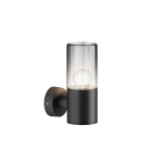 Lauko sieninis &scaron;viestuvas Maytoni O432WL-01GF, grafitas