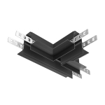 Įmontuojamos bėgių sistemos TRA034CT-4212B komponentai