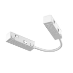 Vik&scaron;rų sistemos komponentai TRA034CPC-42W-15-1