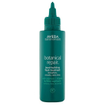 Plaukų procedūra Aveda Botanical Repair Bond-Building Flash Treatment stipresni, glotnesni, labiau blizgantys