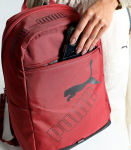 Mokyklinė kuprinė Puma 079952*35