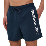 Yestin swim short reebok 71023nv2 vīrie&scaron;iem tamsiai melyna 71023NV2