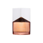Kvapusis vanduo Mercedes-Benz Land EDP vyrams, 60 ml