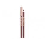 Maybelline Lifter Liner, 1,2 g