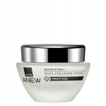 Veido kremas su protinoliu Avon Anew Sensitive Protinol, jautriai odai, 50 ml