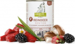 Isegrim su elniena, 400 g