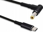 MicroConnect