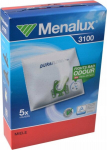 Menalux