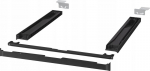 Samsung SKK-ATV