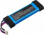 Akumuliatorius Jbl Flip Essential Flip 3 Se L0748-lf