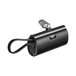 Atsarginis maitinimo &scaron;altinis ("Power Bank") Forcell F-Energy F5K3, 5000 mAh