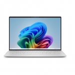 Dell XPS 13 9345 (1006899358/2)