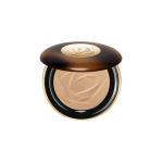 Bronzer with serum Teint Idole Ultra Wear (Skin Transforming Bronzer) 10 g