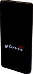 Glovii