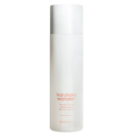 Haruharu Wonder Centella 3% PHA &scaron;velnus skystas &scaron;veičiamasis serumas 120 ml